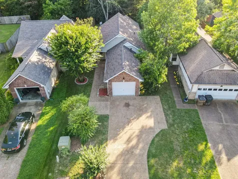 2620 Paddle Wheel Drive Nashville TN 37214