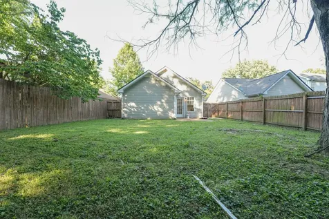 2620 Paddle Wheel Drive Nashville TN 37214