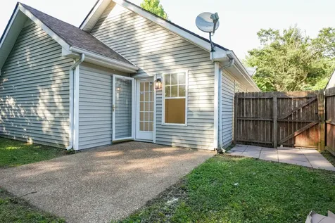 2620 Paddle Wheel Drive Nashville TN 37214