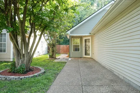 2620 Paddle Wheel Drive Nashville TN 37214