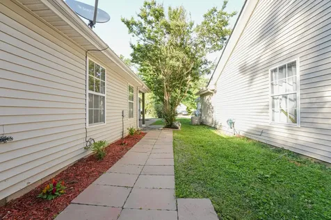 2620 Paddle Wheel Drive Nashville TN 37214