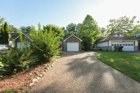 2620 Paddle Wheel Drive Nashville TN 37214