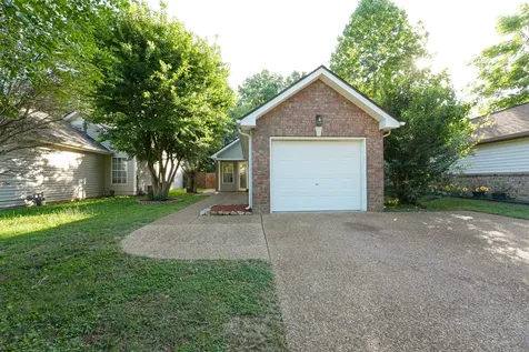 2620 Paddle Wheel Drive Nashville TN 37214