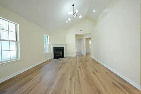 2620 Paddle Wheel Drive Nashville TN 37214