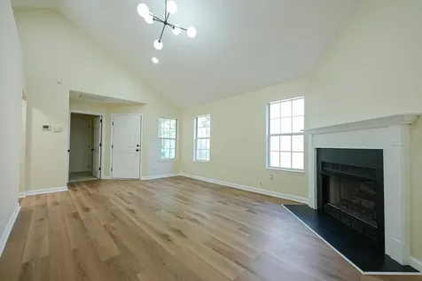 2620 Paddle Wheel Drive Nashville TN 37214