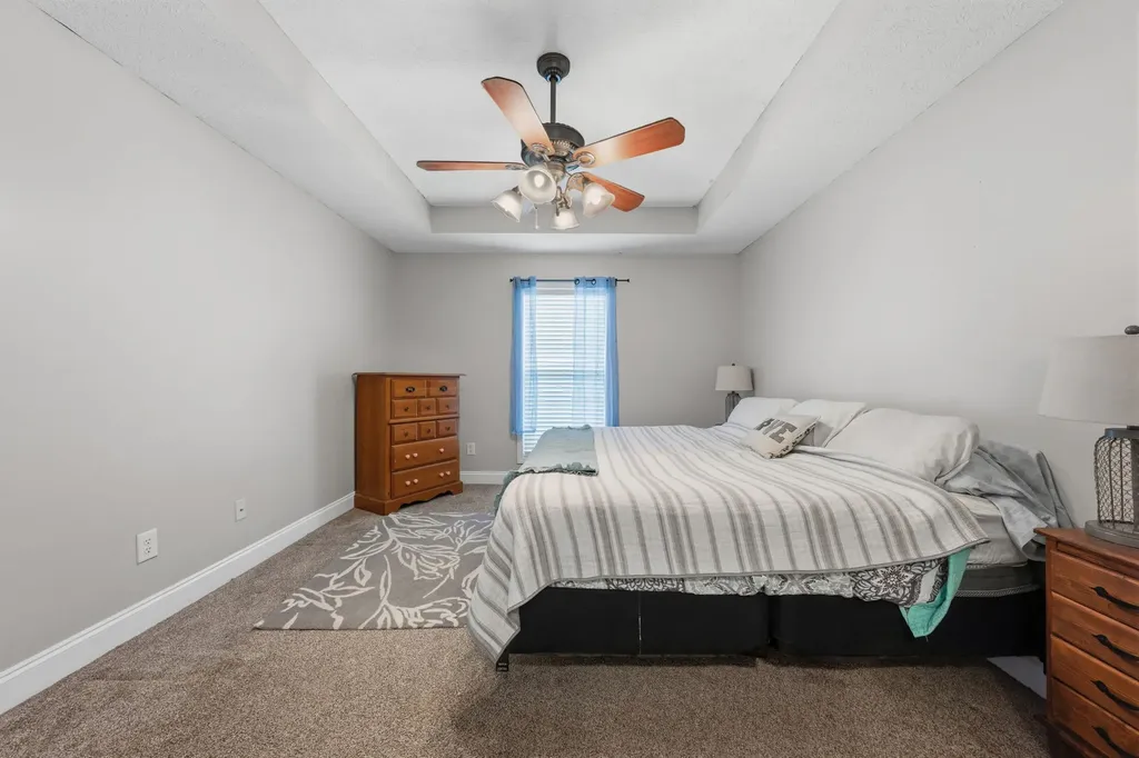 734 Lear Road Portland TN 37148