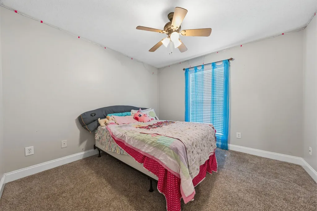 734 Lear Road Portland TN 37148
