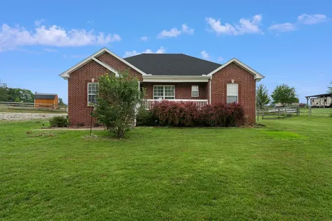 734 Lear Road Portland TN 37148