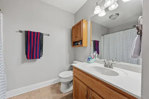 734 Lear Road Portland TN 37148