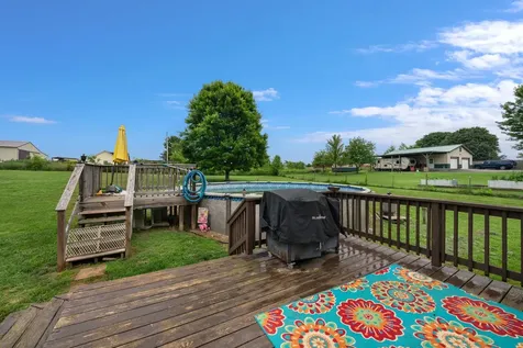 734 Lear Road Portland TN 37148