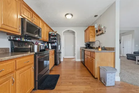 734 Lear Road Portland TN 37148