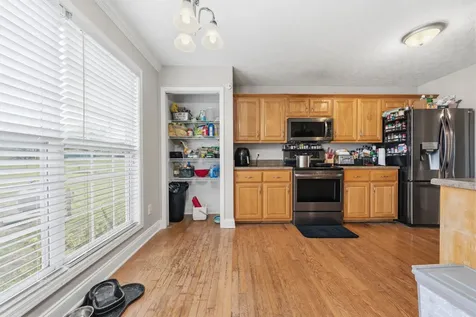734 Lear Road Portland TN 37148