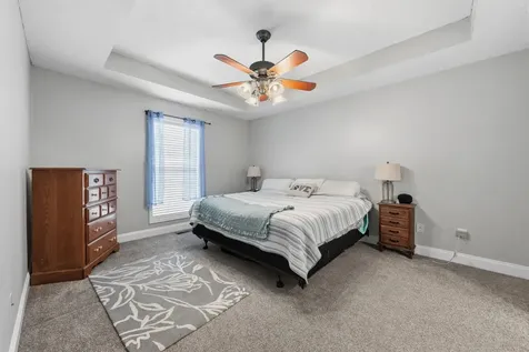 734 Lear Road Portland TN 37148