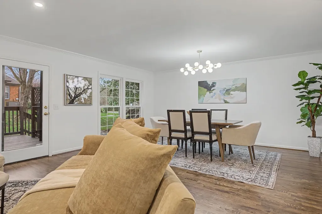 142 Hearthstone Manor Circle Brentwood TN 37027