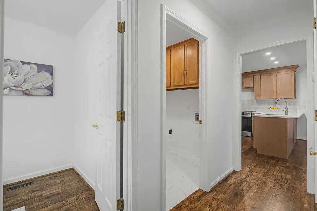 142 Hearthstone Manor Circle Brentwood TN 37027