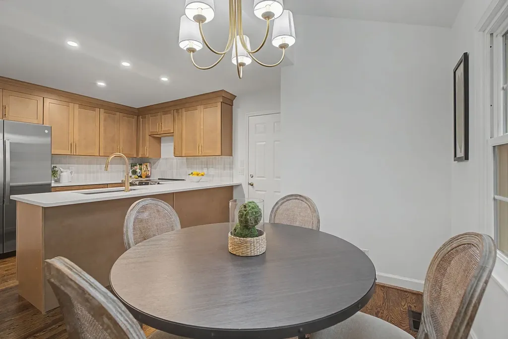 142 Hearthstone Manor Circle Brentwood TN 37027