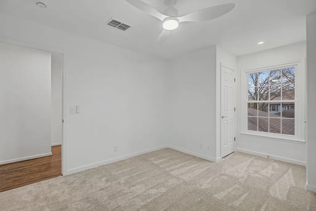142 Hearthstone Manor Circle Brentwood TN 37027
