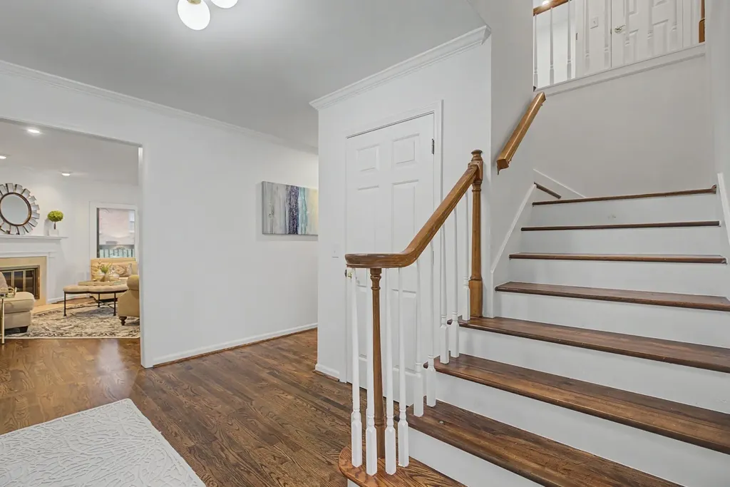142 Hearthstone Manor Circle Brentwood TN 37027