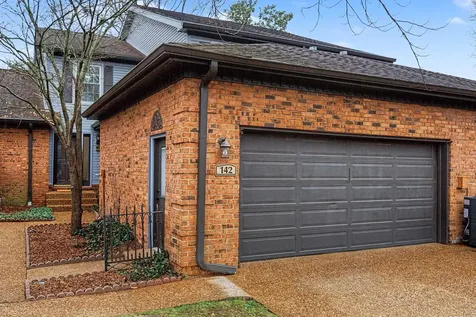142 Hearthstone Manor Circle Brentwood TN 37027