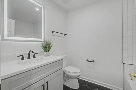 142 Hearthstone Manor Circle Brentwood TN 37027