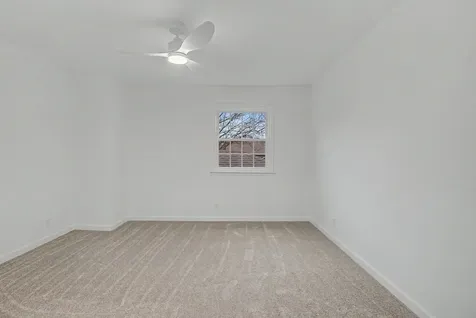 142 Hearthstone Manor Circle Brentwood TN 37027