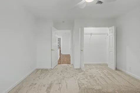 142 Hearthstone Manor Circle Brentwood TN 37027