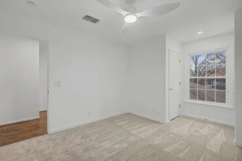 142 Hearthstone Manor Circle Brentwood TN 37027