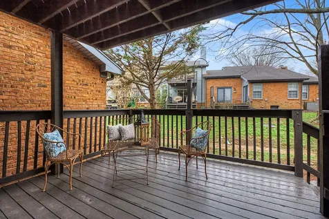142 Hearthstone Manor Circle Brentwood TN 37027