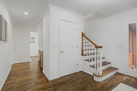 142 Hearthstone Manor Circle Brentwood TN 37027