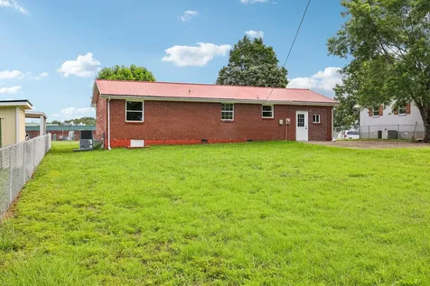 434 Appleton Drive Clarksville TN 37042