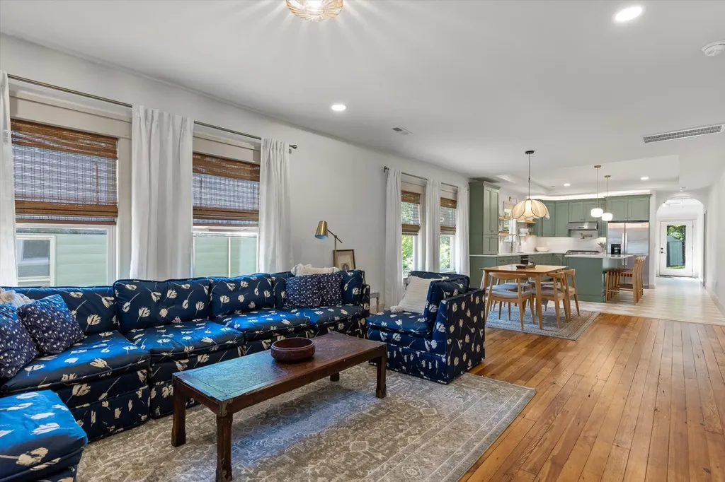 821 Spears Avenue Chattanooga TN 37405