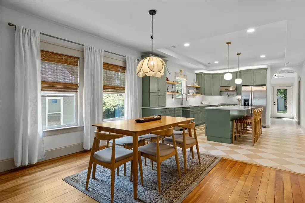 821 Spears Avenue Chattanooga TN 37405