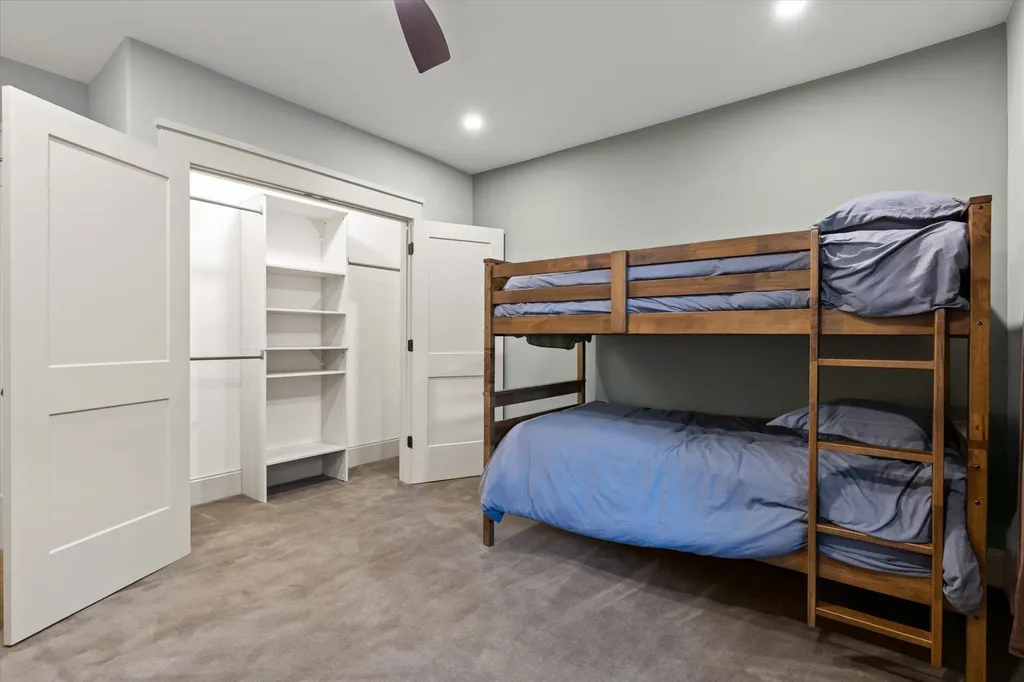 821 Spears Avenue Chattanooga TN 37405