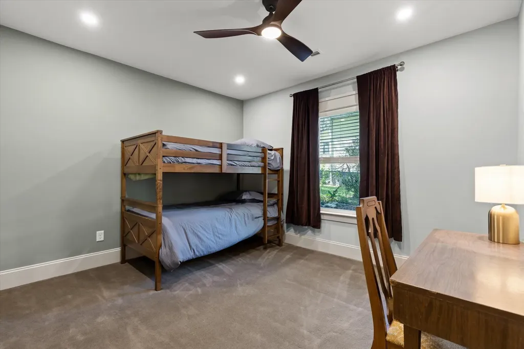 821 Spears Avenue Chattanooga TN 37405
