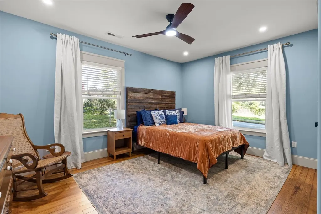 821 Spears Avenue Chattanooga TN 37405