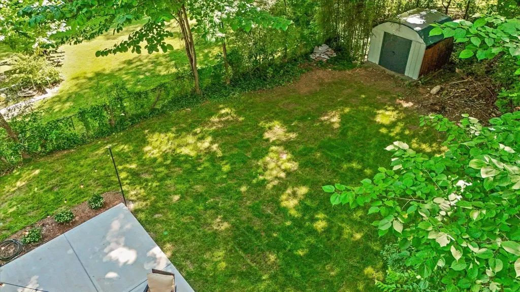 821 Spears Avenue Chattanooga TN 37405