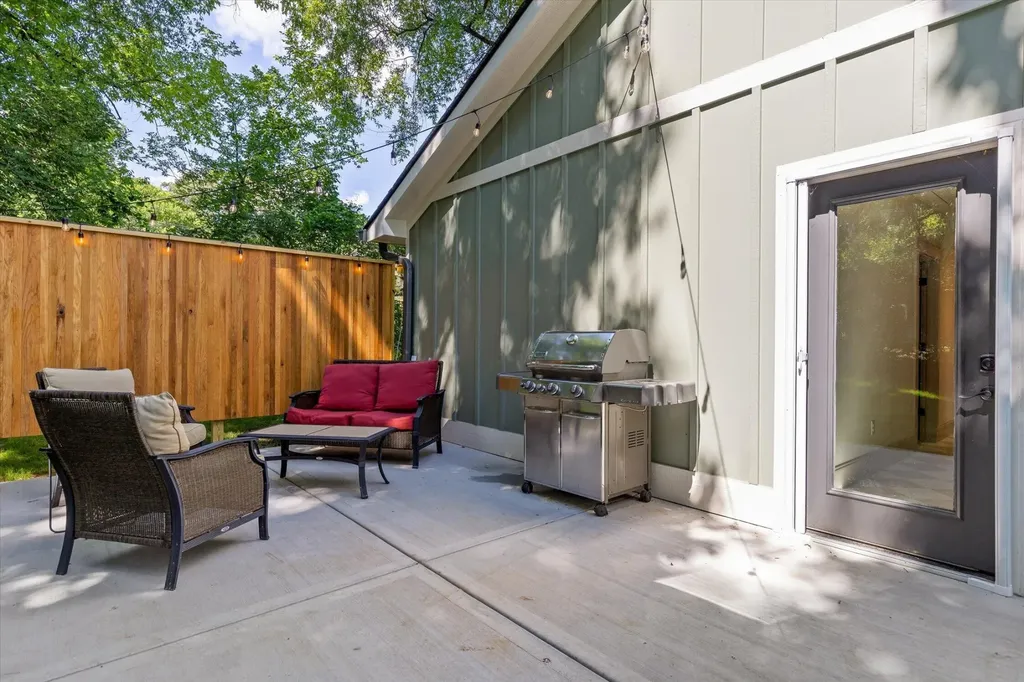 821 Spears Avenue Chattanooga TN 37405