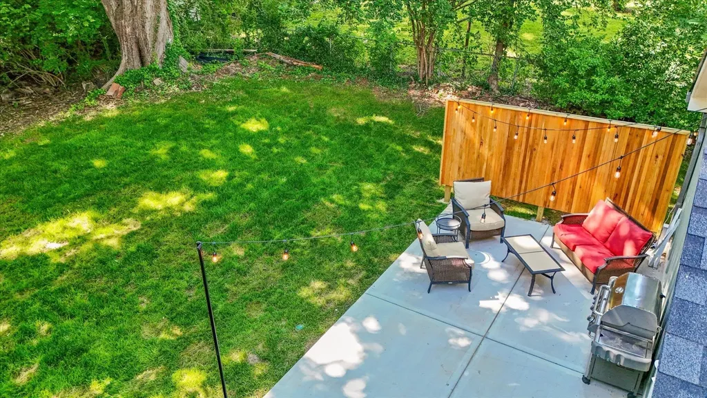 821 Spears Avenue Chattanooga TN 37405