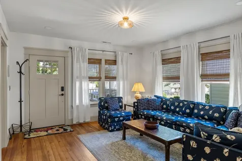 821 Spears Avenue Chattanooga TN 37405