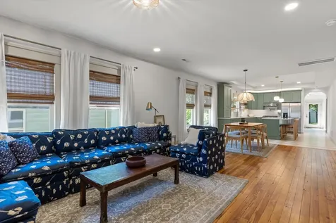 821 Spears Avenue Chattanooga TN 37405