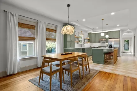 821 Spears Avenue Chattanooga TN 37405