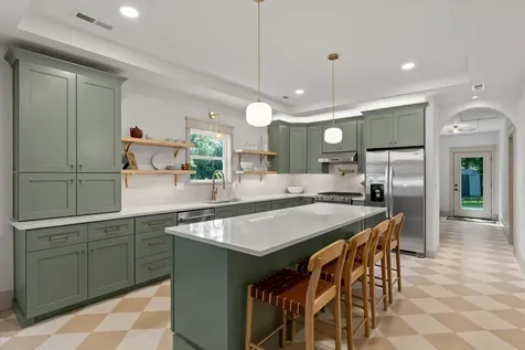 821 Spears Avenue Chattanooga TN 37405