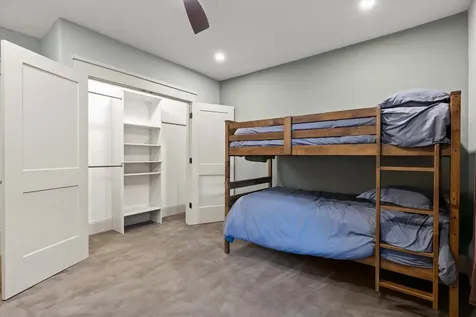 821 Spears Avenue Chattanooga TN 37405