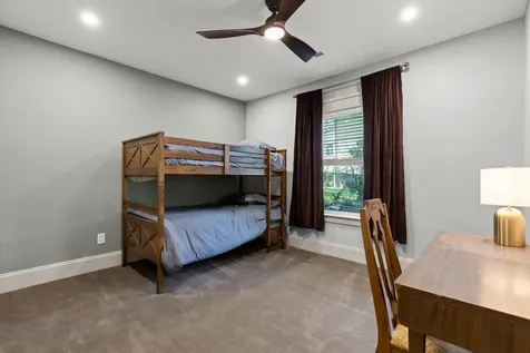 821 Spears Avenue Chattanooga TN 37405