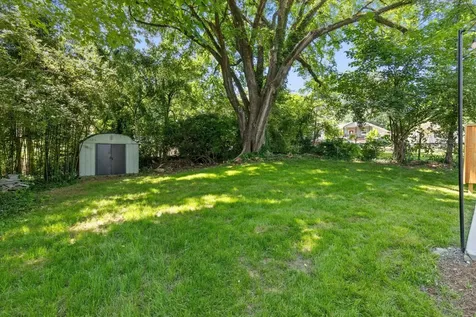 821 Spears Avenue Chattanooga TN 37405