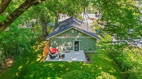 821 Spears Avenue Chattanooga TN 37405