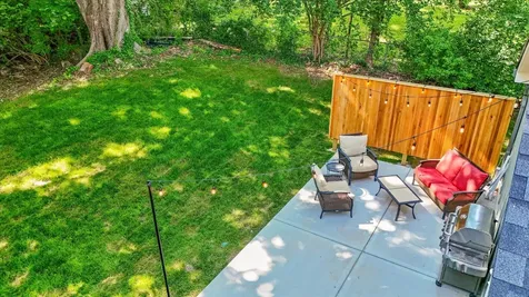 821 Spears Avenue Chattanooga TN 37405