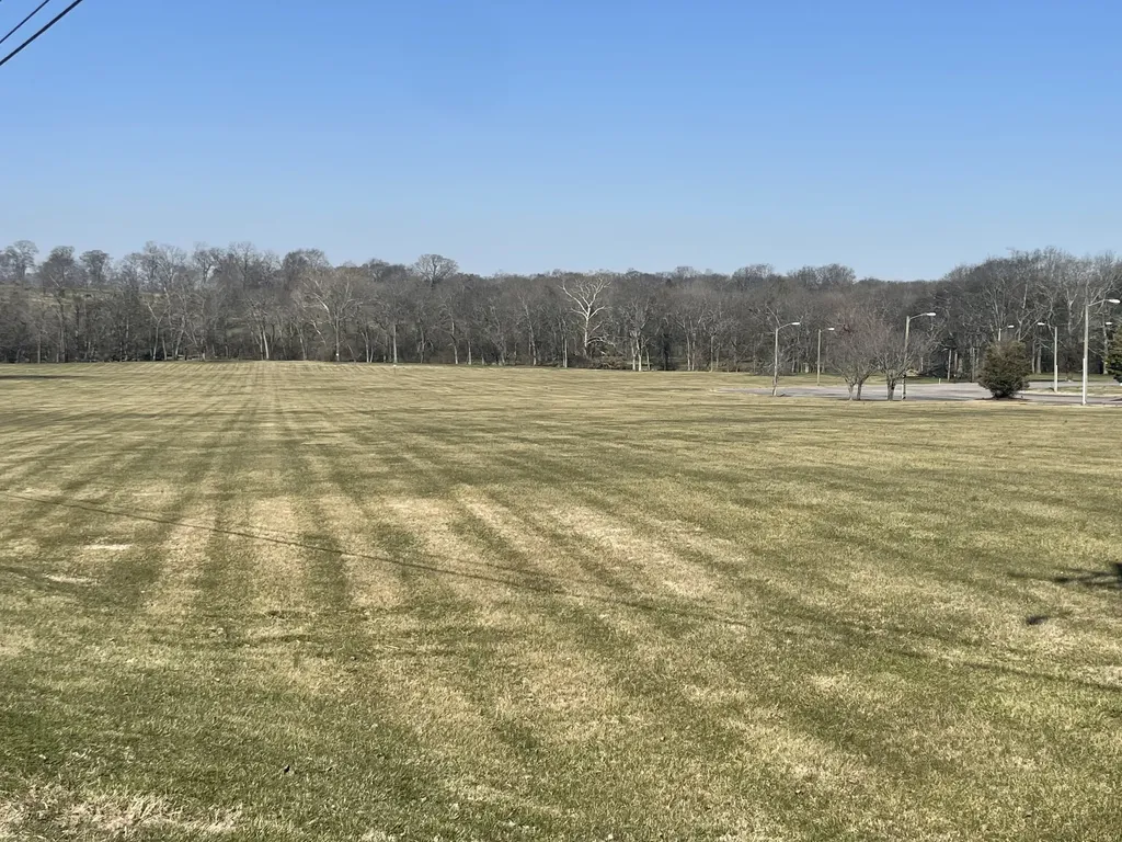 0 Calvert Drive Gallatin TN 37066