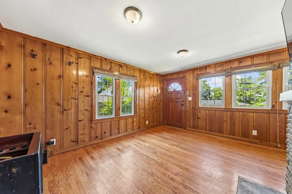 667 Franklin Avenue Lewisburg TN 37091