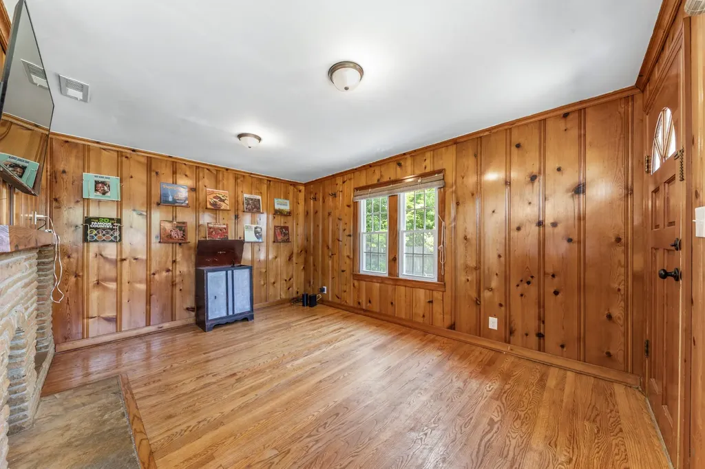 667 Franklin Avenue Lewisburg TN 37091